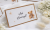 C953E92B-0C61-46CB-963F-BBEFB5338A93.png