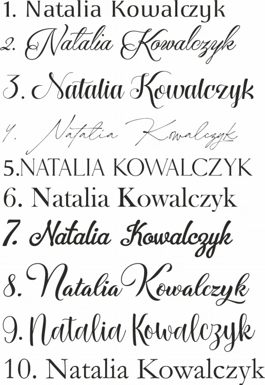 czcionki do winietek.jpg