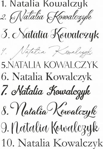 czcionki do winietek.jpg